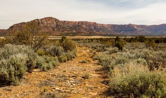 1600 S, Apple Valley, UT 84737
