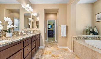 3461 Alander Ct, Carlsbad, CA 92010