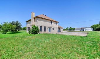 8700 Sallys Way, Alvarado, TX 76009