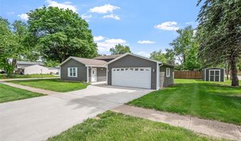 602 5th Ave SE, Altoona, IA 50009