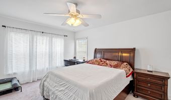 88 Wintergreen Dr, Beaufort, SC 29906