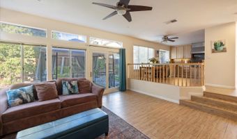 2508 Larch Way, Antioch, CA 94509