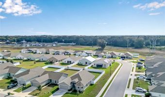 1895 THOMPSON PRESERVE Blvd, Bartow, FL 33830