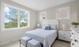 31447 WATERSHED Ln #2, Bethany Beach, DE 19930