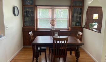 1806 Bellview Ln, Albert Lea, MN 56007