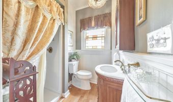 115 Main St, Adairsville, GA 30103