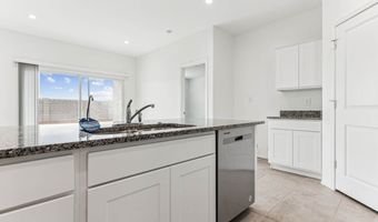 1528 E MASON Dr, Casa Grande, AZ 85122