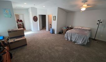 652 Jennys Ln, Fernley, NV 89408