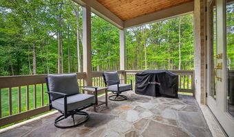 753 Vintage Dr, Baxter, TN 38544