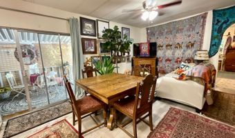 221 Gold Hill Dr, Carson City, NV 89706