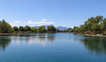 17116 S Vuelta Las Hebras, Sahuarita, AZ 85629