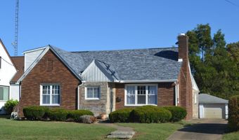 144 W Main St, Albion, IL 62806