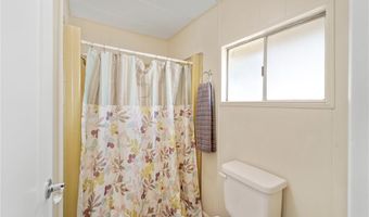 53651 US Highway 371 18, Anza, CA 92539