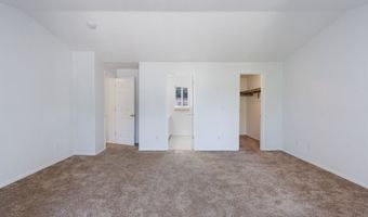 19066 SW STRICKLAND Dr, Beaverton, OR 97007