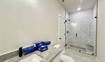 22 Bankfoot Dr, Bella Vista, AR 72715