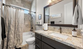 2921 Steamboat Dr, Bullhead City, AZ 86429