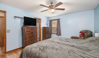 11400 Prairie Ave, Allendale, MI 49401