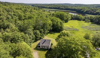 26 Martin Rd, Alna, ME 04535