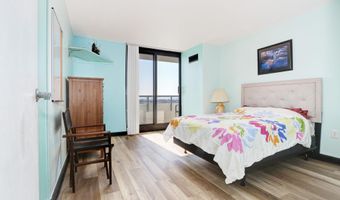 526 Pacific Ave 1905, Atlantic City, NJ 08401