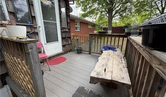 408 Kaye St, Archdale, NC 27263