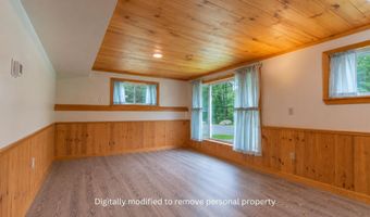 4783 Hinman Settler Rd, Brownington, VT 05860