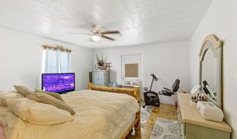19607 HIGHWAY 314, Belen, NM 87002