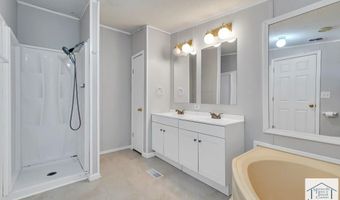 369 Smith Rd, Bassett, VA 24055