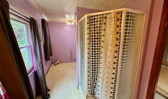 4297 Center St, Akron, MI 48701