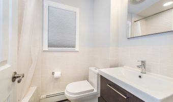 230 Avenue A, Bayonne, NJ 07002