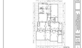 10261 HIGHWAY 119, Alabaster, AL 35007