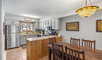 505 VILLAGE Rd 45, Breckenridge, CO 80424