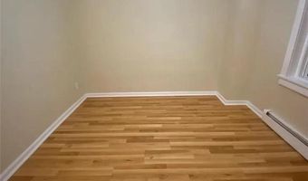 26 N Madison St, Allentown, PA 18102