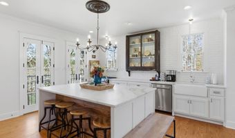 248 RON THAMES Rd, Arley, AL 35541