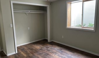 803 Plum St, Atlantic, IA 50022