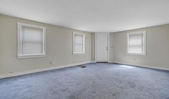 187 Pequawket Trl, Baldwin, ME 04024