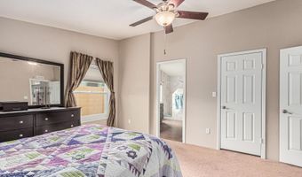 2208 W BASELINE Ave 171, Apache Junction, AZ 85120