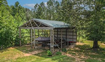 361 Sewell Bottom Rd, Adamsville, TN 38310