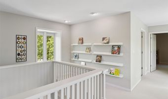 3212 Magnolia Cir, Ames, IA 50014