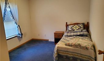 6 Giovanni Rose Ct, Coventry, RI 02816