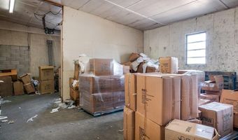 6 Chestnut St, Coventry, RI 02816