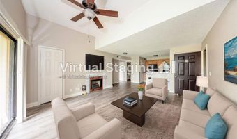 420 FORESTWAY Cir 306, Altamonte Springs, FL 32701