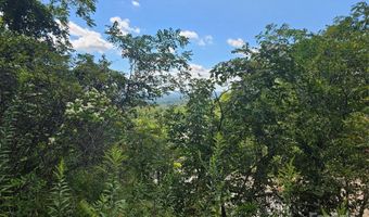 97 Destination Dr, Asheville, NC 28806
