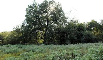 US Hwy 70, Bennington, OK 74723