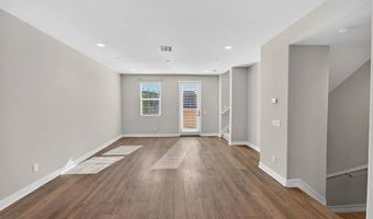 4321 Star Path Way 3, Oceanside, CA 92056