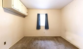 2804 N McMillan Ave, Bethany, OK 73008