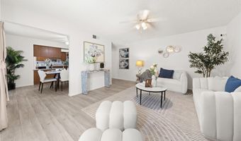 718 Camino Grove Ave, Arcadia, CA 91006
