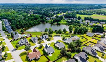 4 Citation Ct, Anderson, SC 29621