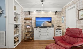 8487 Parkers Ferry Rd, Adams Run, SC 29426