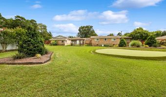 3212 Silica Hts, Benton, AR 72015