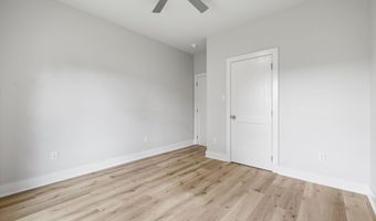 738 Grand Valley Loop, Austin, AR 72007